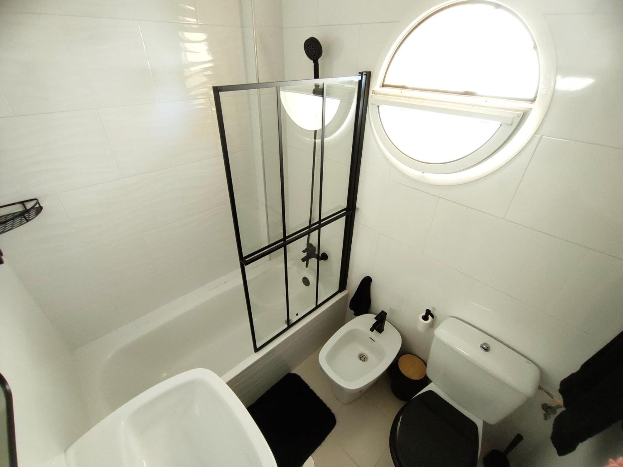 Escapadas Romanticas Gavira Apartamento Rota Buitenkant foto