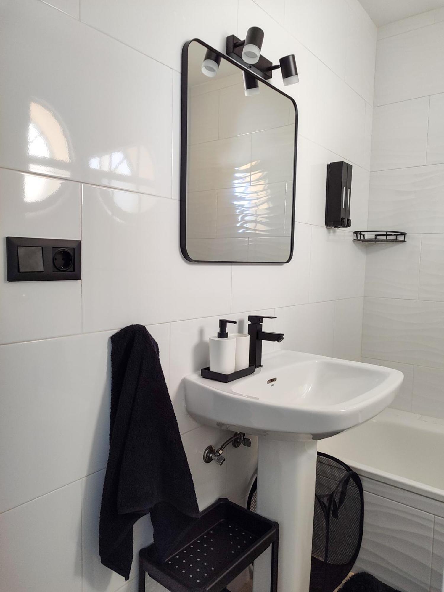 Escapadas Romanticas Gavira Apartamento Rota Buitenkant foto