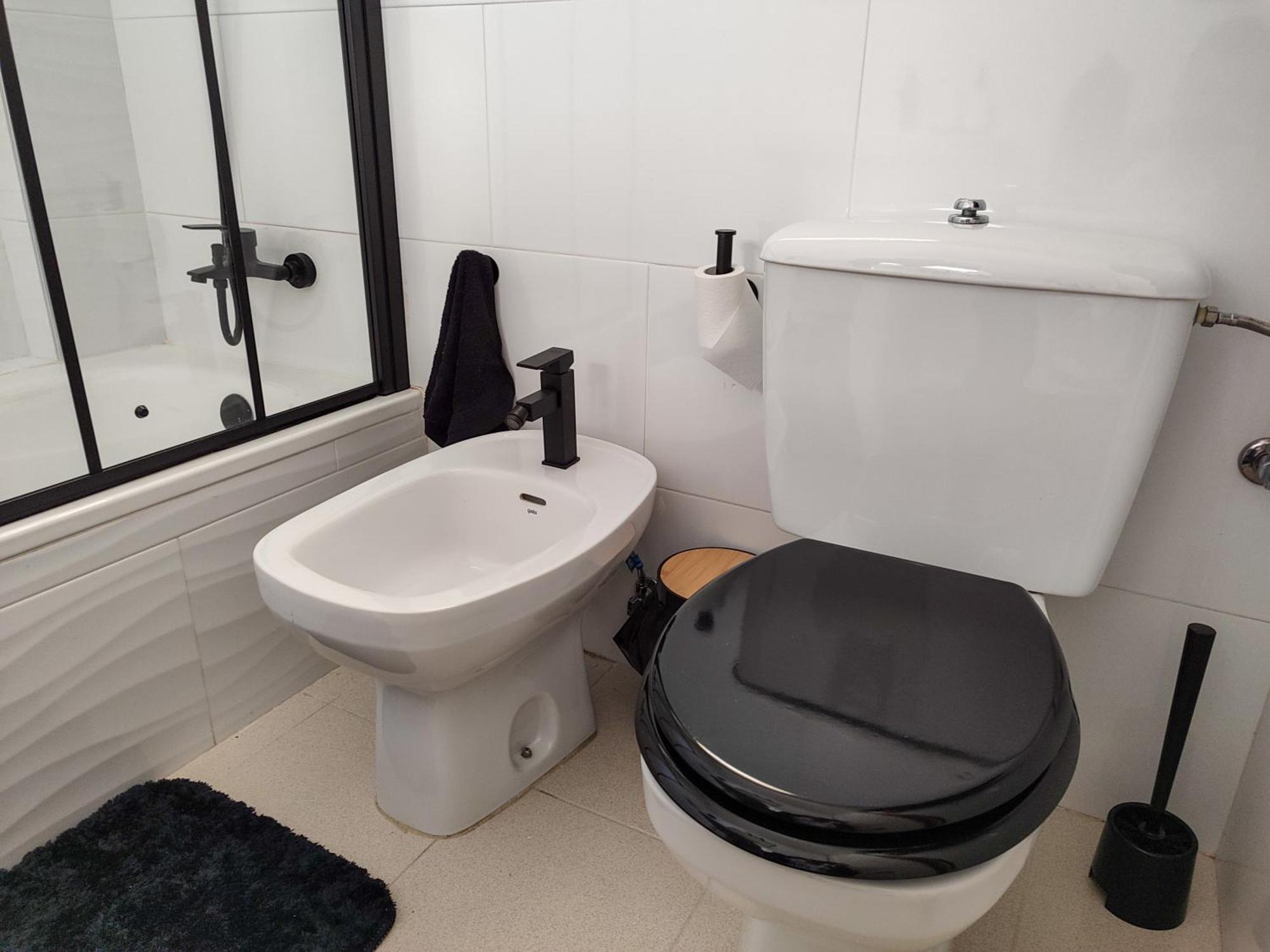 Escapadas Romanticas Gavira Apartamento Rota Buitenkant foto