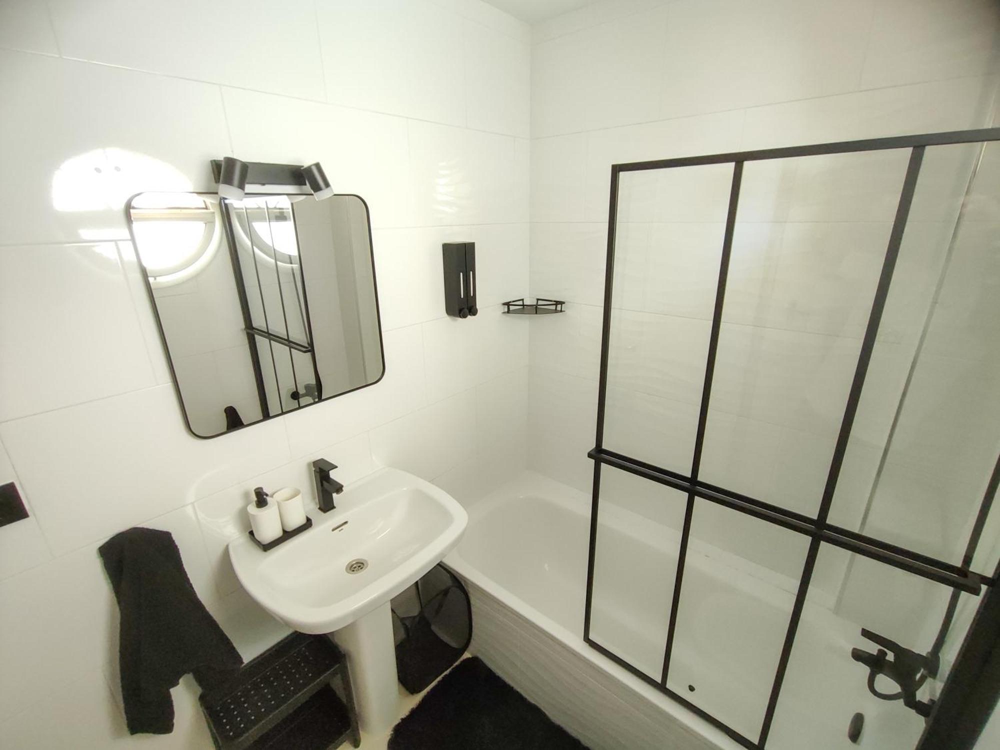 Escapadas Romanticas Gavira Apartamento Rota Buitenkant foto
