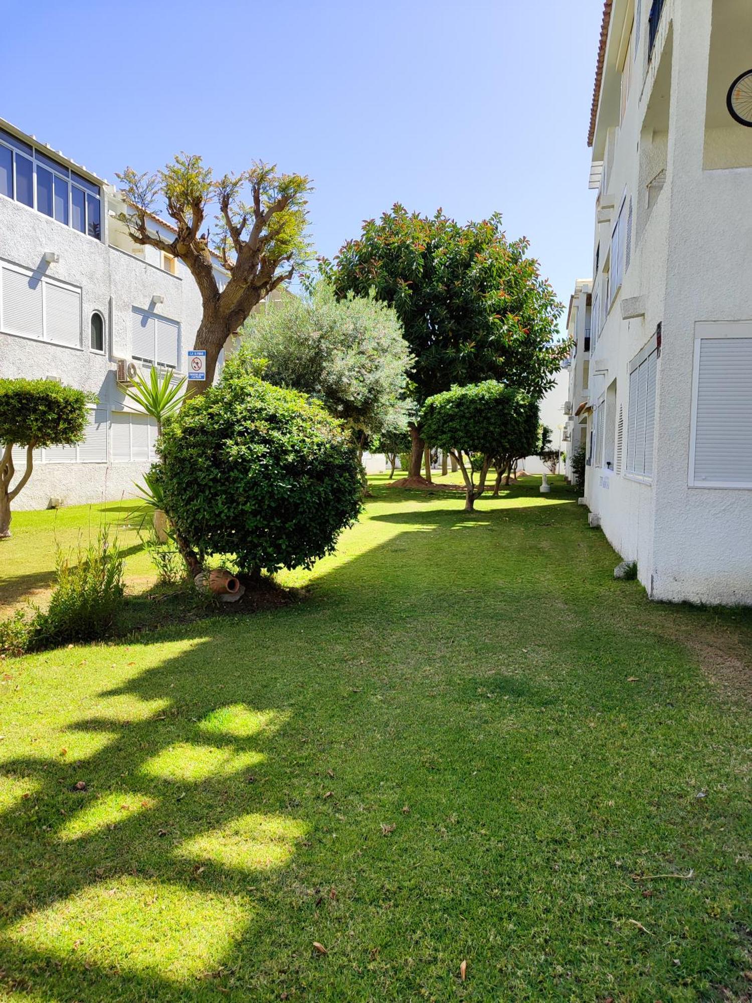 Escapadas Romanticas Gavira Apartamento Rota Buitenkant foto
