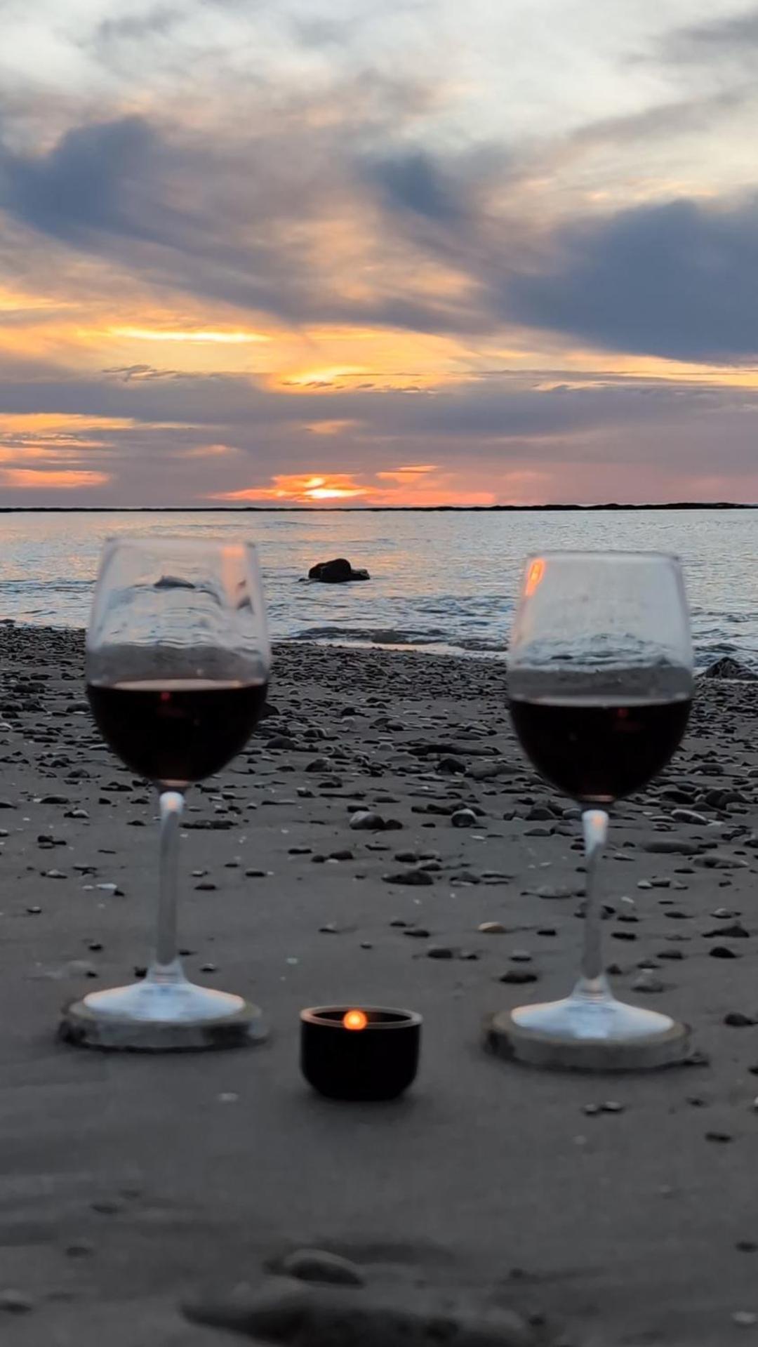Escapadas Romanticas Gavira Apartamento Rota Buitenkant foto