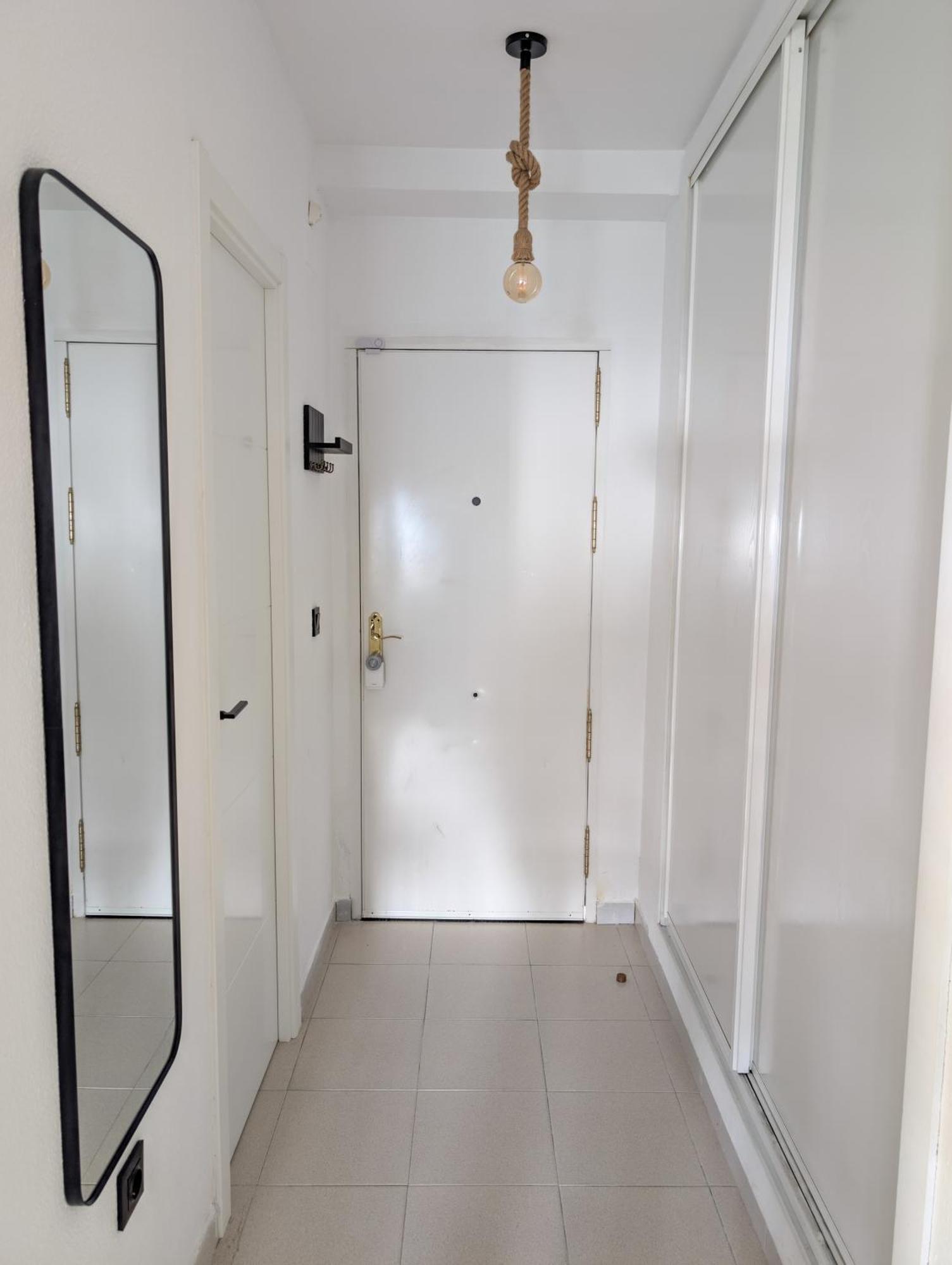 Escapadas Romanticas Gavira Apartamento Rota Buitenkant foto